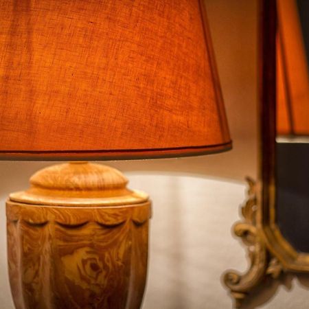 Villa チェルノッビオ エクステリア 写真