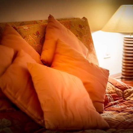Villa チェルノッビオ エクステリア 写真