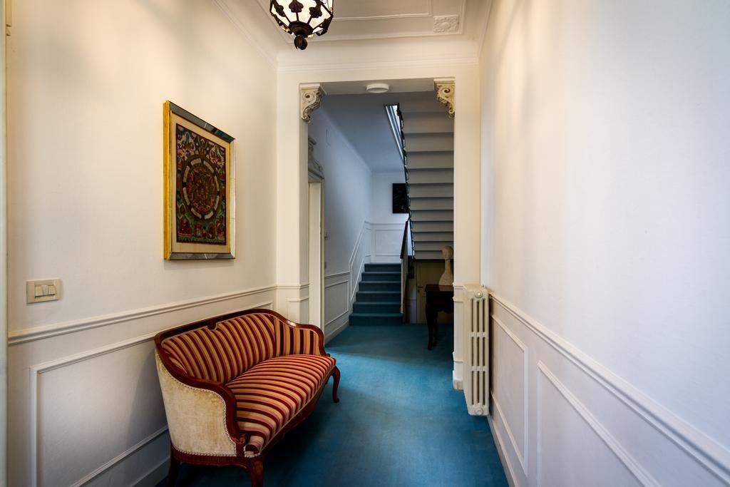 Villa チェルノッビオ エクステリア 写真