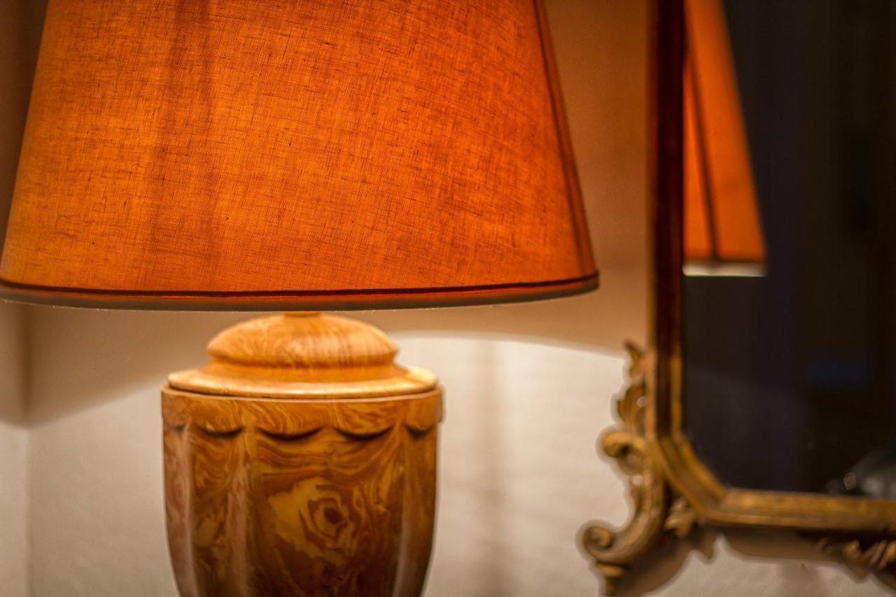 Villa チェルノッビオ エクステリア 写真